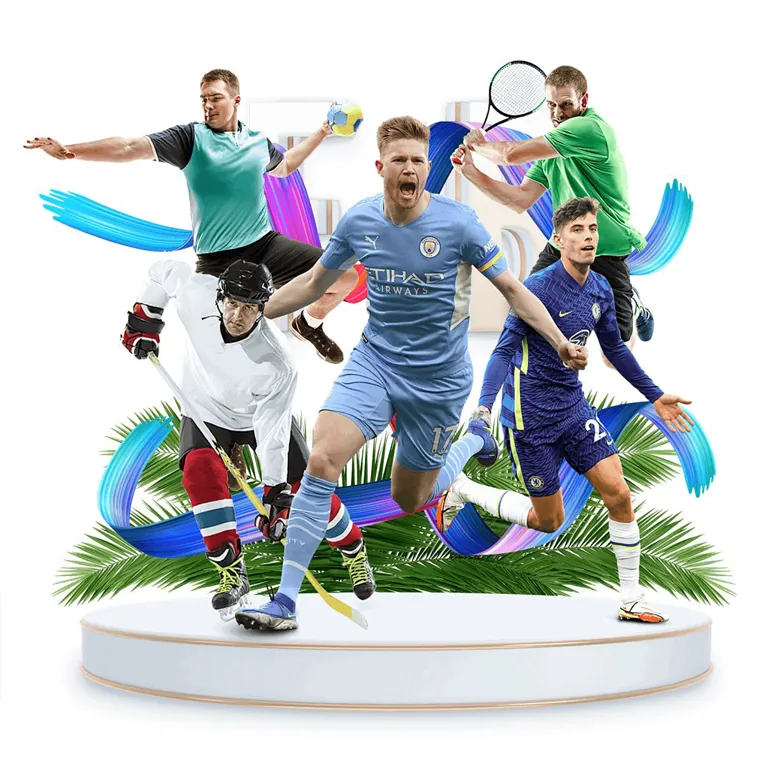 Secure Jiliwin Bet platform