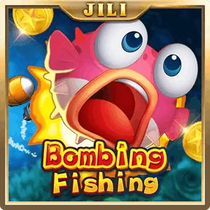 AP Gaming logo