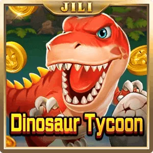 Jiliwin Bet live casino