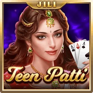 Jiliwin Bet slot games