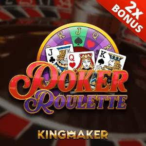 VA Gaming logo