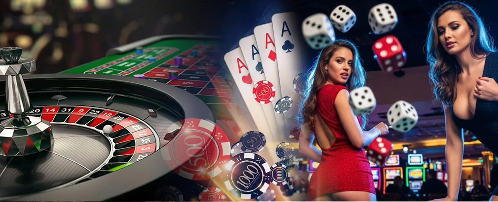 Jiliwin Bet online casino platform with exciting games and promotions