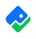 BPI payment logo