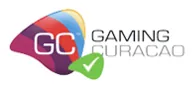 GCash payment logo